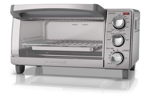 https://www.toasterovenguide.com/wp-content/uploads/2019/05/Black-and-Decker-TO1760SS-Toaster-Oven-512x341.jpg