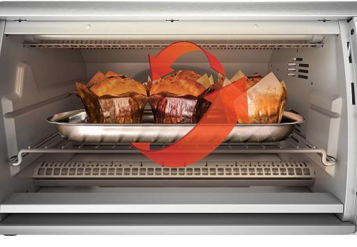 https://www.toasterovenguide.com/wp-content/uploads/2021/07/BLACKDECKER-CTO6335S-Convection-Oven-512x355.jpg